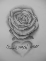 /album/fotogaleria/navrh-na-tetovanie-2-jpg/